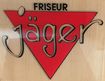 Friseur Jäger - Logo